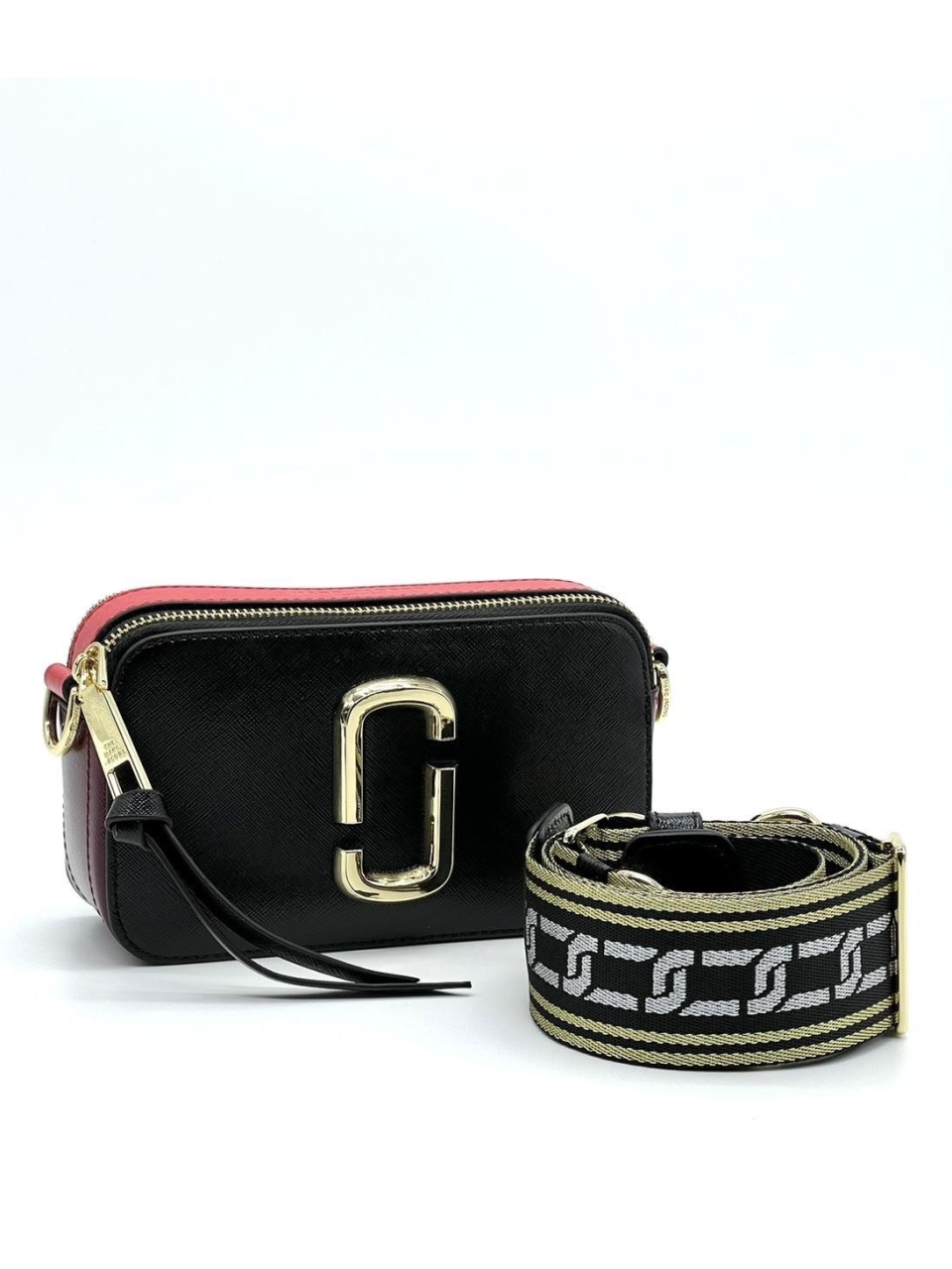 Сумка Marc Jacobs